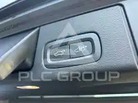 2020 Volvo XC60