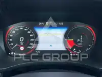 2020 Volvo XC60