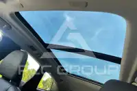 2020 Volvo XC60