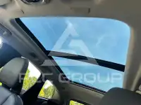 2020 Volvo XC60