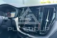 2020 Volvo XC60