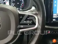 2020 Volvo XC60
