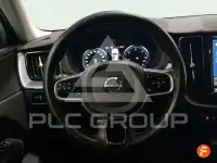 2020 Volvo XC60