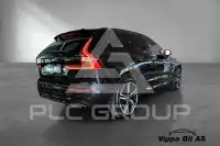 2020 Volvo XC60