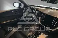 2020 Volvo XC60