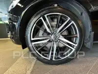 2020 Volvo XC60