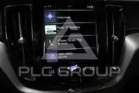 2020 Volvo XC60