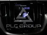 2020 Volvo XC60