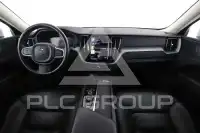 2020 Volvo XC60