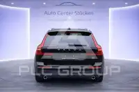 2020 Volvo XC60