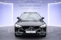 2020 Volvo XC60