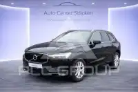 2020 Volvo XC60