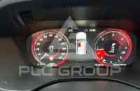 2020 Volvo XC60