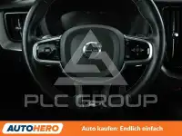 2020 Volvo XC60