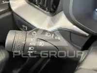 2020 Volvo XC60