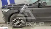 2020 Volvo XC60