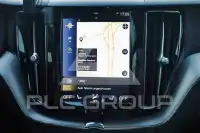 2020 Volvo XC60