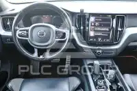 2020 Volvo XC60