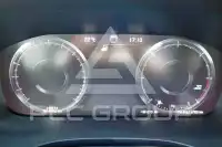2020 Volvo XC60