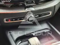 2020 Volvo XC60