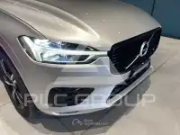 2020 Volvo XC60