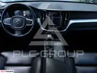 2020 Volvo XC60
