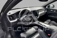2020 Volvo XC60