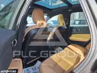2020 Volvo XC60