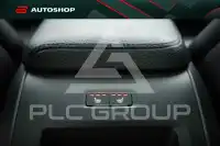 2020 Volvo XC60