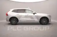 2020 Volvo XC60