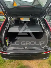 2020 Volvo XC60