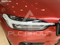 2020 Volvo XC60