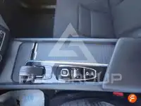 2020 Volvo XC60