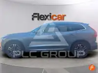2020 Volvo XC60
