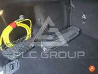 2020 Volvo XC60
