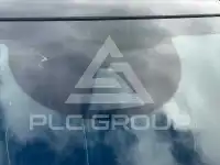 2020 Volvo XC60
