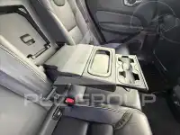 2020 Volvo XC60