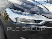 2020 Volvo XC60