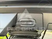 2020 Volvo XC60