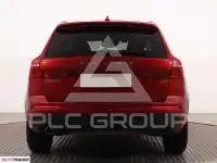 2020 Volvo XC60
