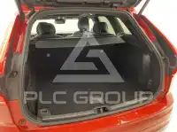 2020 Volvo XC60