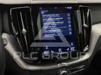 2020 Volvo XC60