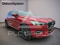 2020 Volvo XC60
