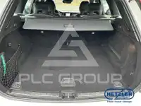 2020 Volvo XC60