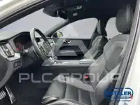 2020 Volvo XC60