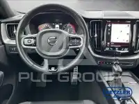 2020 Volvo XC60