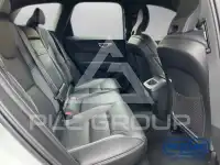 2020 Volvo XC60