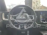 2020 Volvo XC60