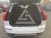 2020 Volvo XC60