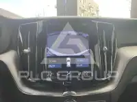 2020 Volvo XC60